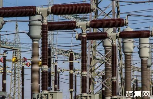 变压器的基本原理、日常巡检内容与维护技术